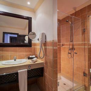 Superior Double Kamer