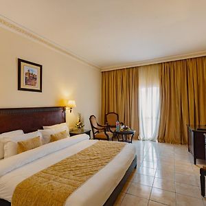 Superior Double Kamer